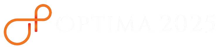 Optima