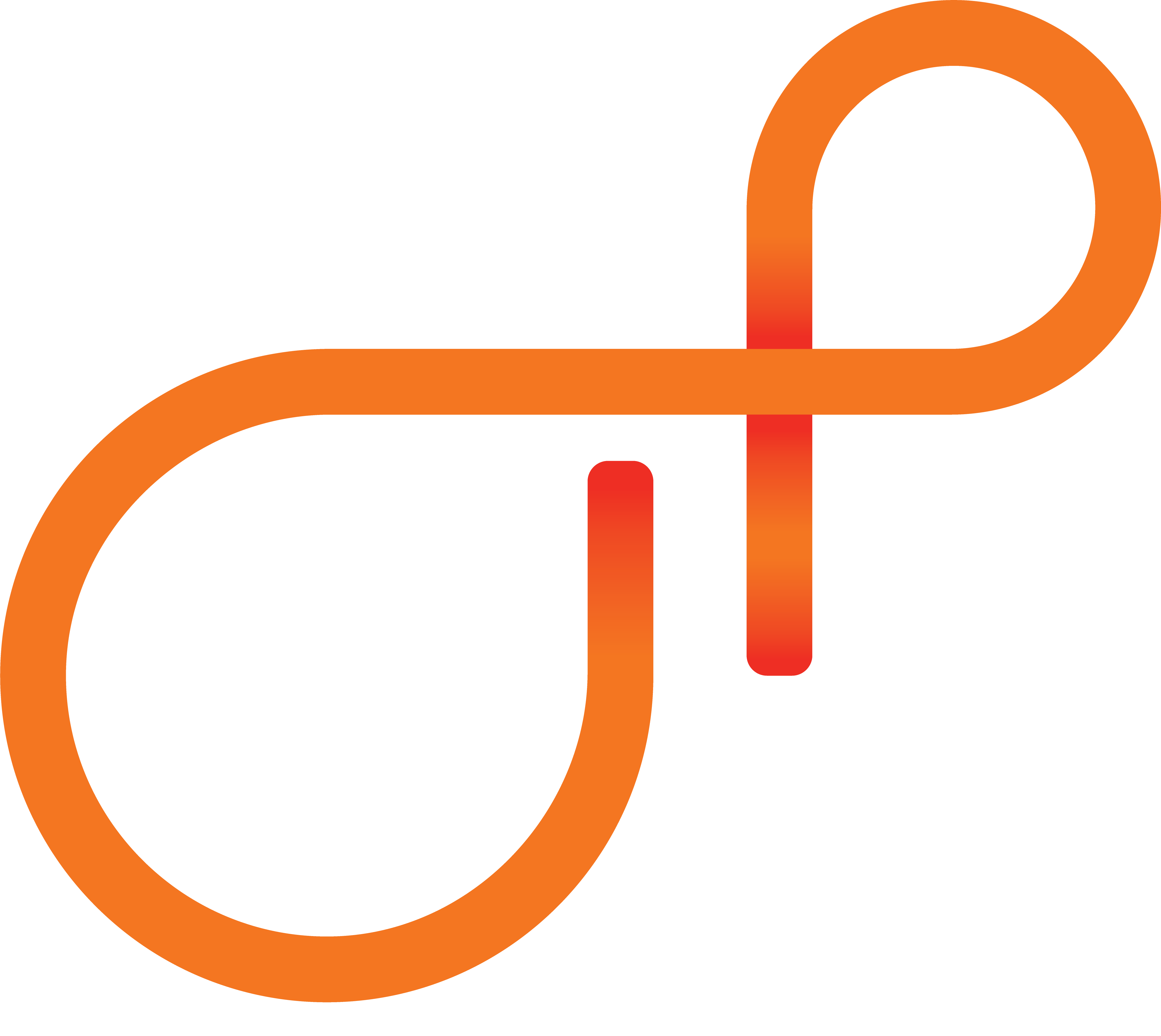 logo-optima